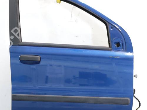 right-front-door-fiat-panda-169_-2003-30443267 main image