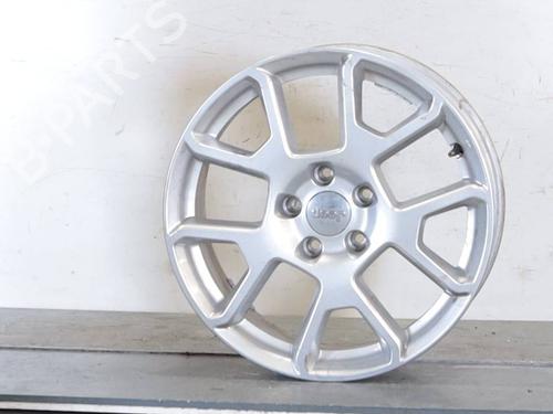 rim-jeep-renegade-suv-bu-b1-bv-2014-33055460 main image