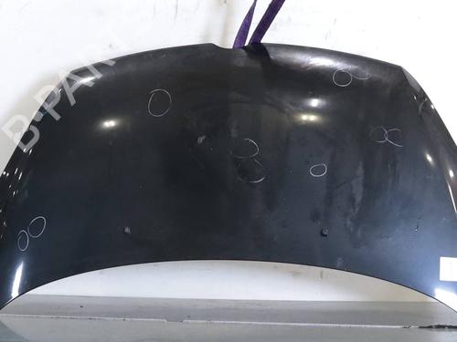 hood-opel-agila-b-h08-2008-2009-2010-2011-2012-2013-2014-37231044 main image