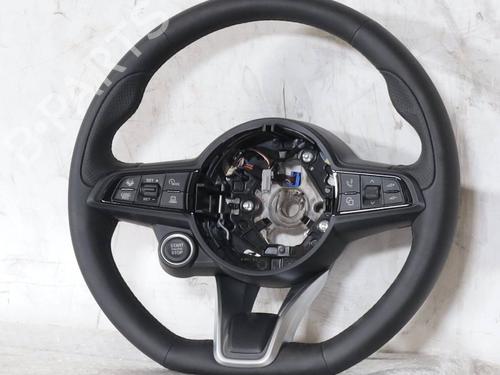 steering-wheel-alfa-romeo-tonale-965_-2022-36217265 main image