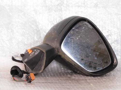 right-mirror-opel-crossland-x-crossland-p17-p2qo-2017-40071745 main image