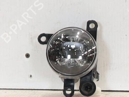 Used Right front fog light Right front fog light JEEP AVENGER (J2) Electric (156 hp) 23683123 23683123