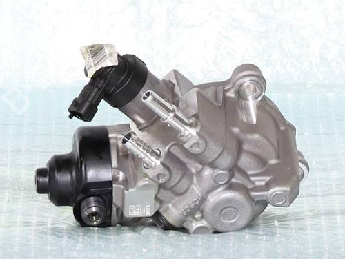 Injection pump ALFA ROMEO GIULIA (952_) 2.2 D Q4 (952AHA45, 952AMA4) | BP38801851M78 - Image 5
