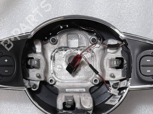 Rat FIAT 500 (312_) 1.2 (312AXA1A) | BP39135288C49 - Image 2
