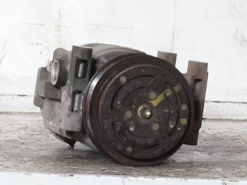 Used AC compressor AC compressor FIAT PUNTO (188_) 1.2 60 (188.030, .050, .130, .150, .230, .250) (60 hp) 33616154 33616154