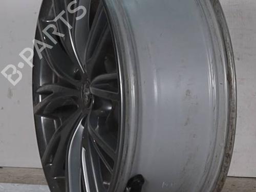 Fælk ALFA ROMEO STELVIO (949_) 2.0 Q4 (949.AXA2A) | BP27640504C45 - Image 3