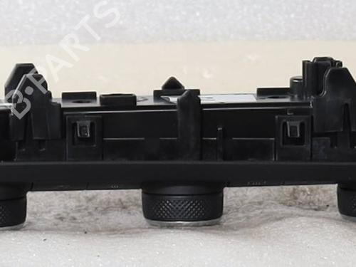Climate control ALFA ROMEO GIULIA (952_) 2.2 D Q4 (952AHA45, 952AMA4) | BP37516153I5 - Image 2