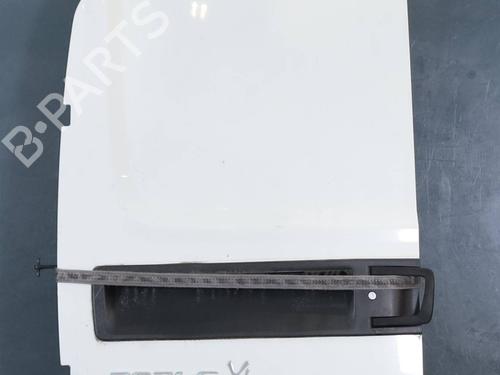 left-tailgate-fiat-doblo-cargo-263_-2010-39403394 main image