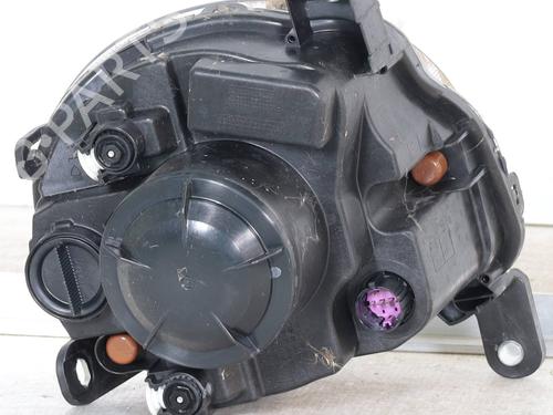 Right headlight ABARTH 500C / 595C / 695C 1.4 (312.AXF11, 312.AXF1A) | BP33285256C29 - Image 2