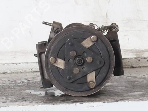 Used AC compressor AC compressor 35974002 35974002