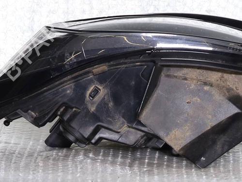 Right taillight JEEP AVENGER (J2) 1.2 GSE T3 | BP39427557C35 - Image 5