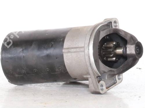 Starter FIAT PANDA (312_, 319_) 0.9 4x4 (312PXG1A) | BP26912116M8 