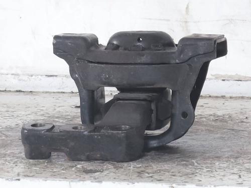 Used Engine mount Engine mount CITROËN C3 I (FC_, FN_) 1.4 HDi (68 hp) 33810009 33810009