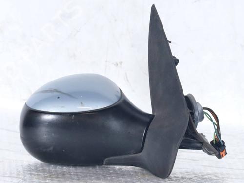 right-mirror-peugeot-206-saloon-2007-31136008 main image