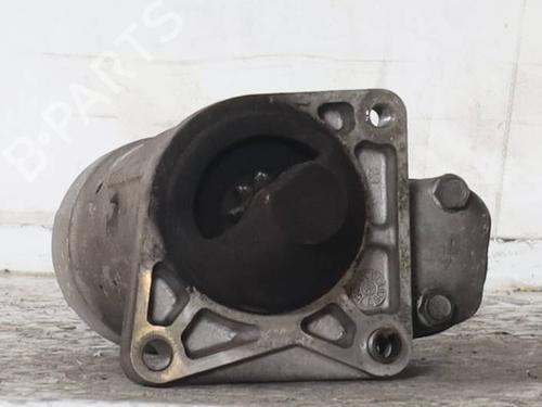Used Starter Starter LANCIA YPSILON (843_) 1.2 (843.AXA1A) (60 hp) 32706618 32706618