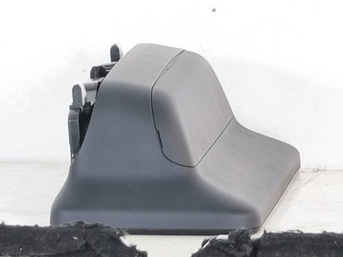 Display JEEP AVENGER (J2) 1.2 Hybrid 4Xe | BP29892379C48 - Image 4
