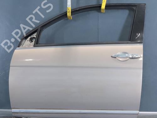 left-front-door-lancia-ypsilon-843_-2003-2004-2005-2006-2007-2008-2009-2010-2011-31902288 main image