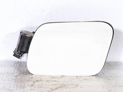 Used Fuel flap Fuel flap 39092518 39092518