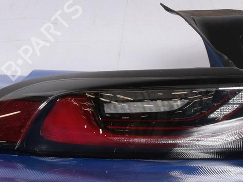 left-taillight-alfa-romeo-tonale-965_-2022-29892486 main image