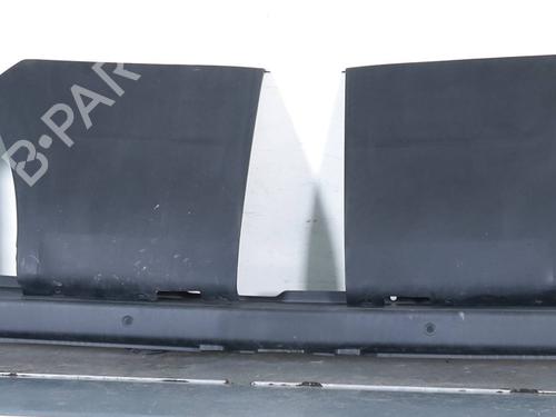 rear-bumper-fiat-ducato-van-250_-2006-30931119 main image