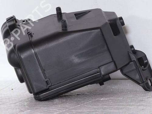 Fuse box FIAT PANDA (312_, 319_) 1.0 Mild Hybrid (312.PYD1B) | BP39135677E1 - Image 5