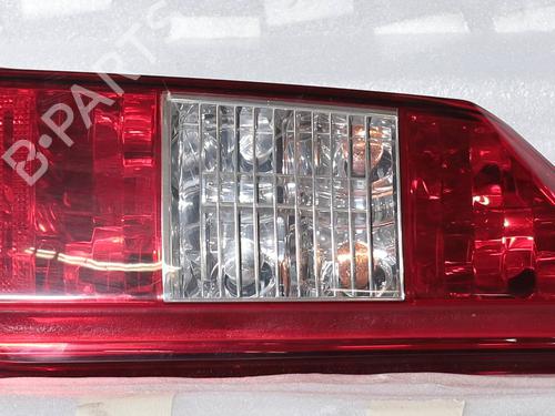 Used Right taillight Right taillight 37662449 37662449