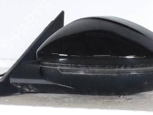 Retrovisor esquerdo JEEP AVENGER (J2) 1.2 GSE T3 | BP27703490C26 - Image 2