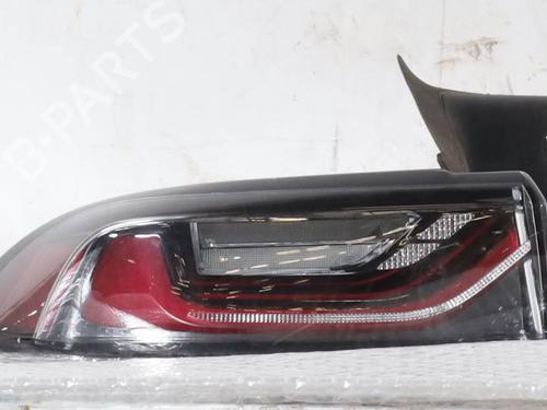 left-taillight-alfa-romeo-tonale-965_-2022-33055422 main image
