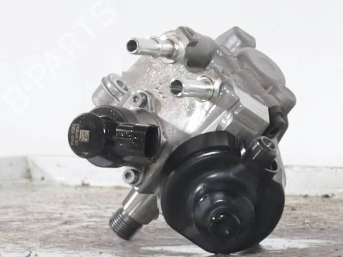 Injection pump ALFA ROMEO GIULIA (952_) 2.2 D (952AFA25, 952AFM25, 952ALA25) | BP33269296M78 - Image 2