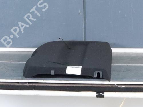 Rear parcel shelf OPEL CORSA F (P2JO) 1.2 MHEV | BP37414507C85 - Image 4
