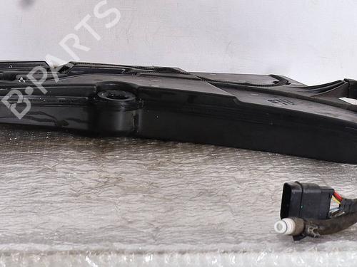 Sprinklertank ALFA ROMEO GIULIA (952_) 2.2 D (952AFA25, 952AFM25, 952ALA25) | BP39403455C113 - Image 3