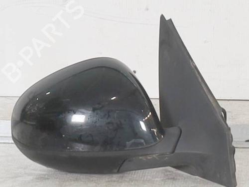 Bakspejl Højre LANCIA YPSILON (843_) 1.2 (843.AXA1A) (60 hp) 26211324