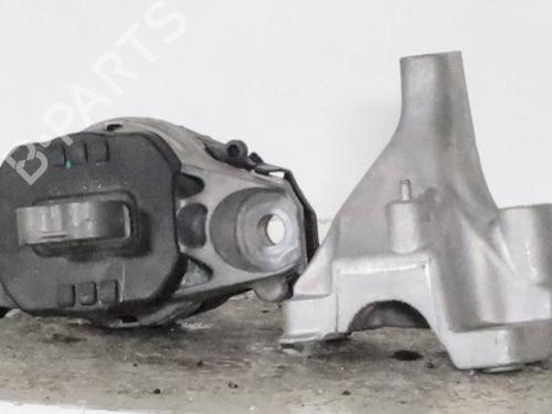 Engine mount JEEP GRAND CHEROKEE IV (WK, WK2) 3.6 VVT 4x4 | BP29137323M89 - Image 2