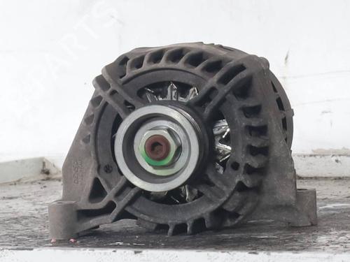 Used Other Other FIAT GRANDE PUNTO (199_) 1.2 (65 hp) 33734181 33734181