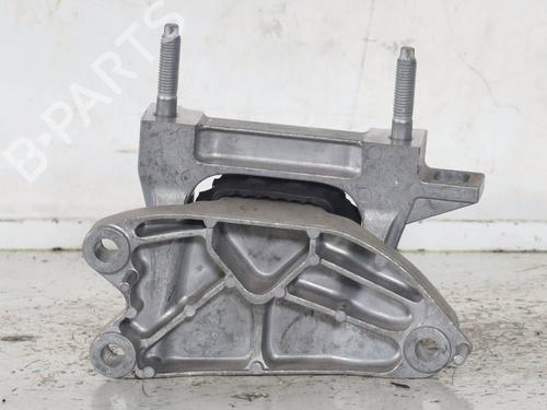 Motorsteun FIAT 600e / 600 (365_, 364_) Electric (156 hp) 30662634