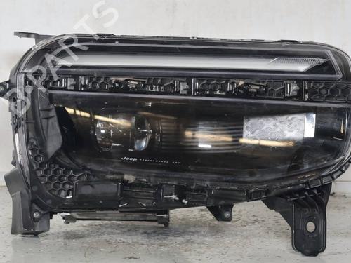 right-headlight-jeep-avenger-j2-2022-30738690 main image