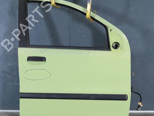right-front-door-fiat-panda-169_-2003-37690716 main image