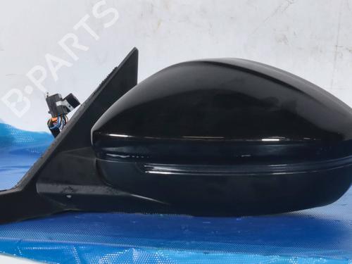 Left mirror FIAT 600e / 600 (365_, 364_) Electric | BP30859431C26