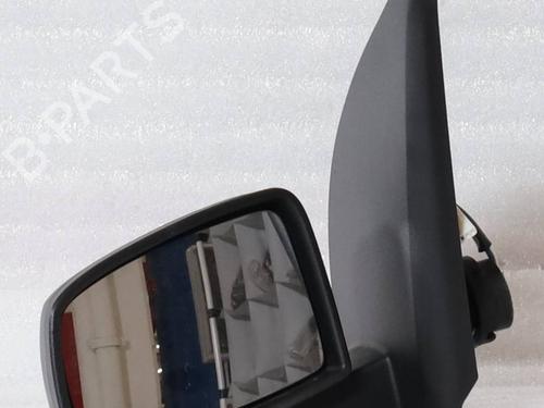left-mirror-fiat-panda-169_-2003-36527633 main image