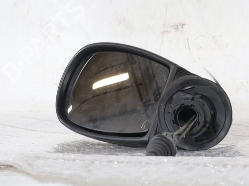 Left mirror FIAT PUNTO (188_) 1.2 60 (188.030, .050, .130, .150, .230, .250) | BP32029122C26