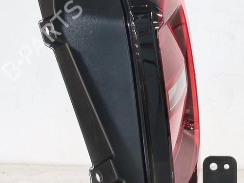 Right taillight FIAT 500e (332_) Elektro (FA1) | BP29826612C35  - Image 5