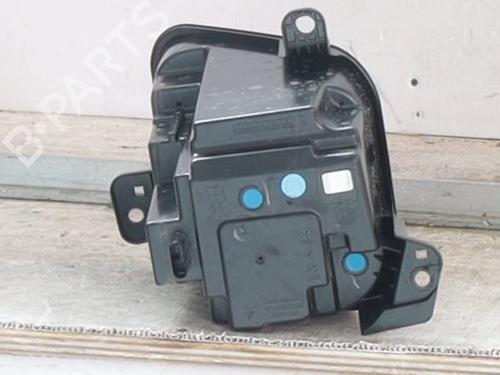 Left daytime light FIAT 500e (332_) Elektro (FA1) | BP27684904C104 - Image 2