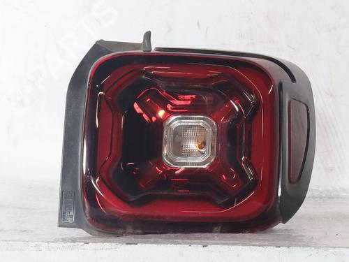 right-taillight-jeep-renegade-suv-bu-b1-bv-2014-33283755 main image