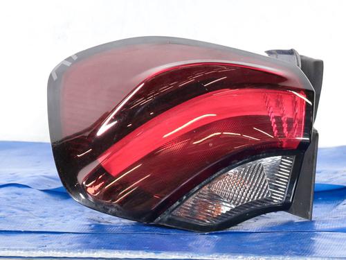 Used Left taillight Left taillight FIAT TIPO Hatchback (356_, 357_) 1.6 Multijet (357HXG1) (131 hp) 30130289 30130289