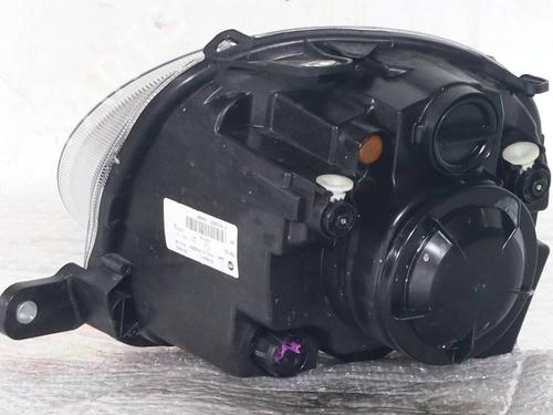 Right headlight FIAT 500 (312_) 1.2 (312AXA1A) | BP31135771C29