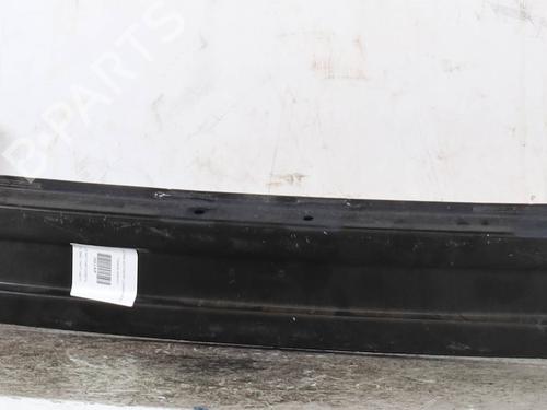 Used Crossmember Crossmember FIAT 500 (312_) 1.0 Mild Hybrid (312.AYD1B) (69 hp) 40039696 40039696