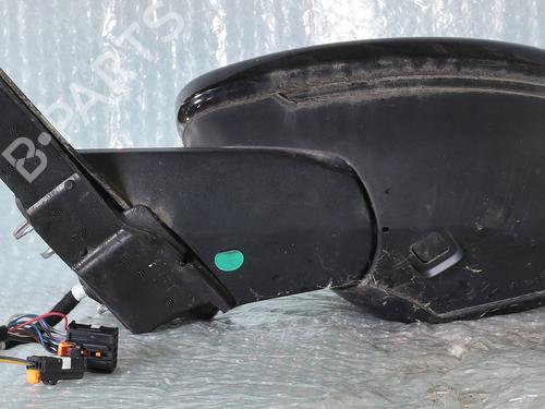 Retrovisor esquerdo JEEP AVENGER (J2) 1.2 GSE T3 | BP39068785C26 - Image 4