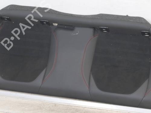 Used Other ALFA ROMEO GIULIA (952_) 2.2 D Q4 (952AFA45M) (180 hp) 29892628