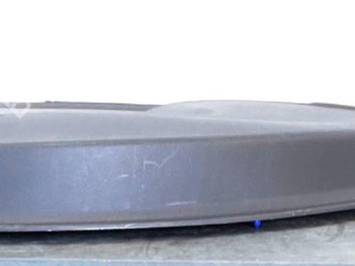 Front right panel OPEL ASTRA K (B16) 1.5 CRDI (68) | BP39403077C59 - Image 6