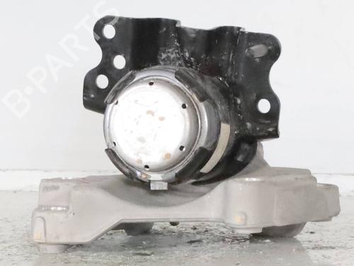Used Engine mount JEEP WRANGLER IV (JL) 2.0 4xe Plug-in Hybrid (JL74) (381 hp) 28706903